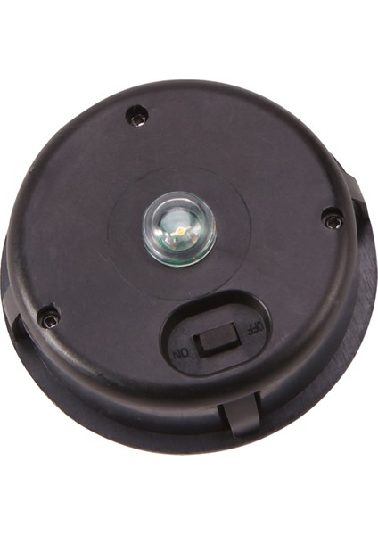 6 Adet Akıllı Bahçe Güneş Enerjili Yedek Yuvarlak LED Işık Kutusu Güneş Kutusu Güneş Pilleri Li-Ion Şarj Cihazı (Yurt Dışından) indirimleri