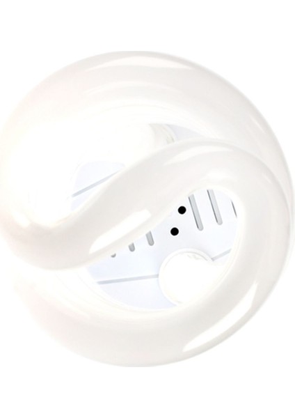 105W (525W Eşdeğeri) 5500K Fotoğrafçılık Gün Işığı E27 Bağlantılı Cfl Ampul (Yurt Dışından) fiyatları