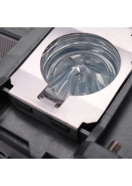 V13H010L67 -S02 -S11 -S12 -SXW11 -SXW12 -W02, Vb Için Projektör Lambası Modülü (Yurt Dışından) indirimleri