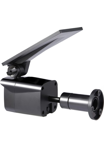 Sundurma Bahçe Için 2 Adet Monitör Güneş Işıkları Güneş Panelleri Güneş Taşkın Işık (Yurt Dışından) modelleri