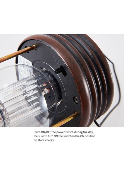 Güneş Açık Avlu Balkon Retro Dekoratif Lamba Yağmur Altında Olabilir Avize Villa Bahçe Asılı Fener A (Yurt Dışından) fırsatları