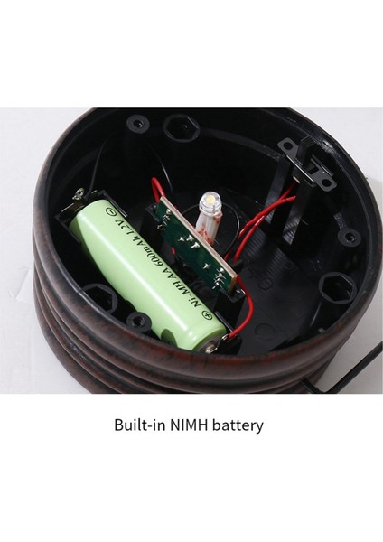 Güneş Açık Avlu Balkon Retro Dekoratif Lamba Yağmur Altında Olabilir Avize Villa Bahçe Asılı Fener A (Yurt Dışından) indirimleri