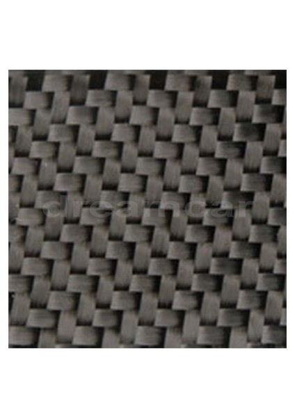 PB-6 Karbon Eşik Nikelajı Yapışkanlı 258x36mm 2'li 02032