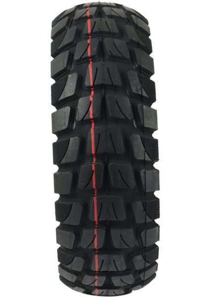 10 Inç Off Road Pnömatik Lastik 255X80 Elektrikli Scooter Için Speedual Grace 10 Sıfır 10X ve Mantis Dualtron Tuovt Lastik (Yurt Dışından)
