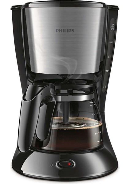 Essential Series Collection Filtre Kahve Makinesi Multicolor fiyatları