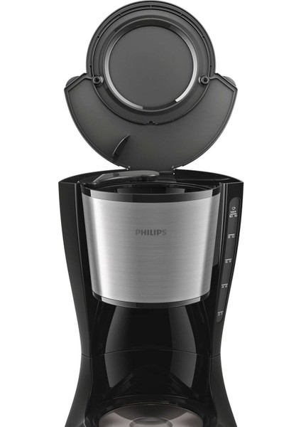 Essential Series Collection Filtre Kahve Makinesi Multicolor modelleri