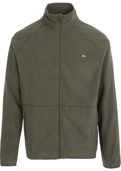 Faxfleet - Male Fleece AT100