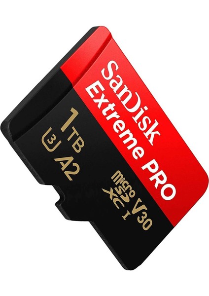 1tb Micro Sd Kart fiyatları