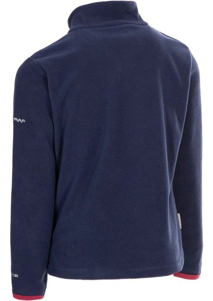 Sybil- Microfleece At100 Kız Çocuk Yeşil Polar fiyatları