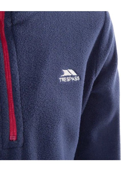 Sybil- Microfleece At100 Kız Çocuk Yeşil Polar modelleri