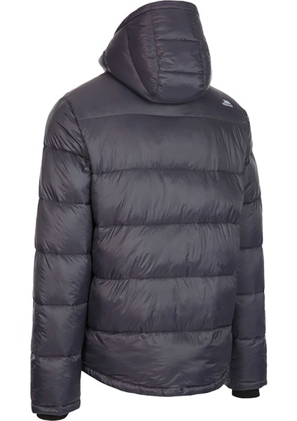 Heyward Erkek Gri Mont MAJKCATR0019-10102 fiyatları