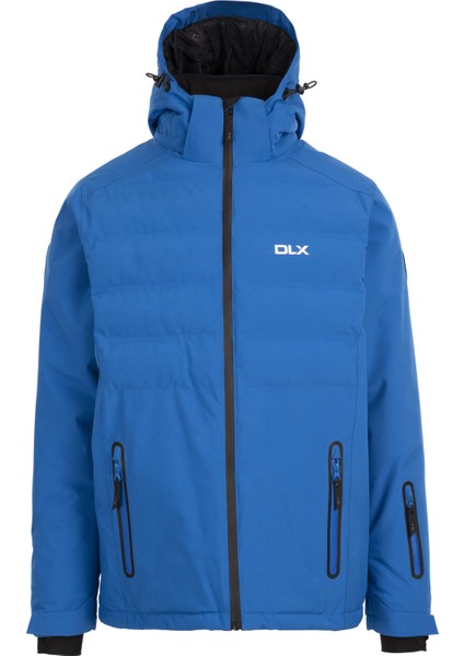 Randolph- Male Dlx Skı Jacket