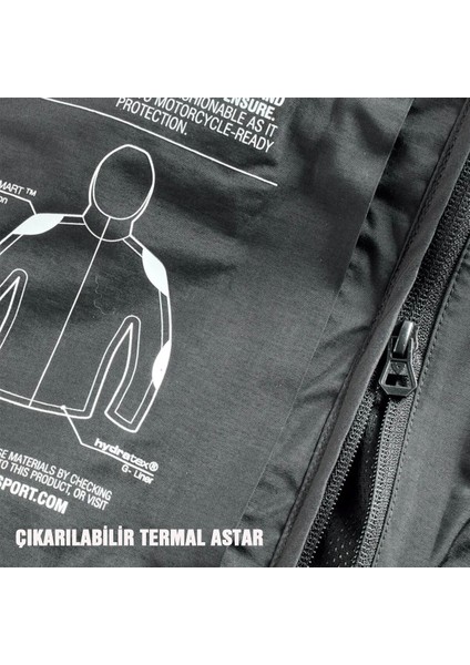 VOLTIAC 3 H2O MONT CAMO MAVİ modelleri
