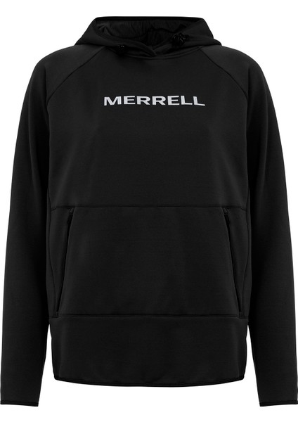 Symone Kadın Sweatshirt