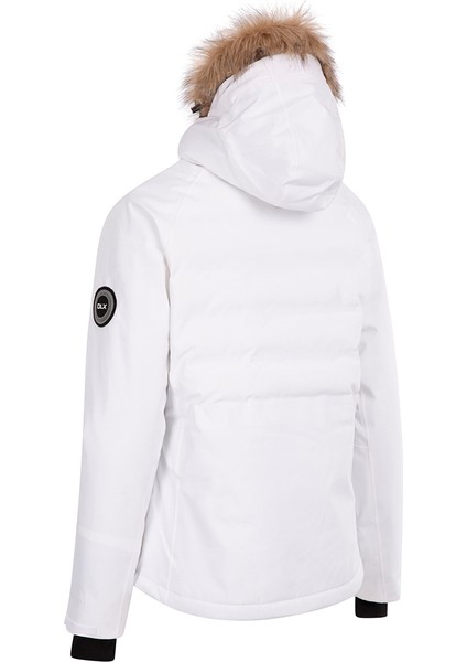 Gaynor- Female Dlx Skı Jacket