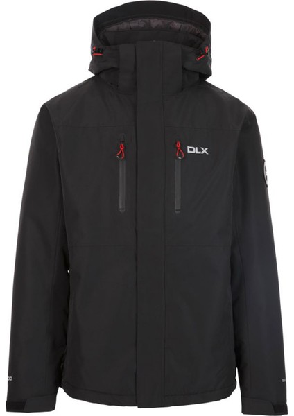 Oswarm Dlx Rain Erkek Outdoor Montu