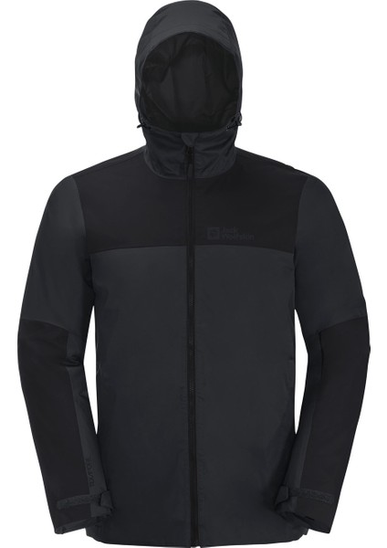 Jasper Ins Erkek Outdoor Montu fiyatları