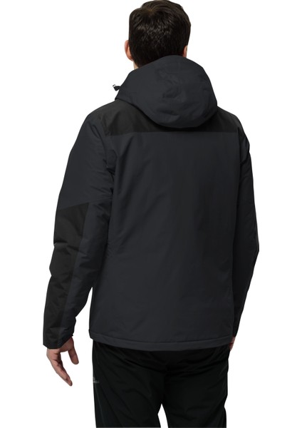 Jasper Ins Erkek Outdoor Montu fırsatları