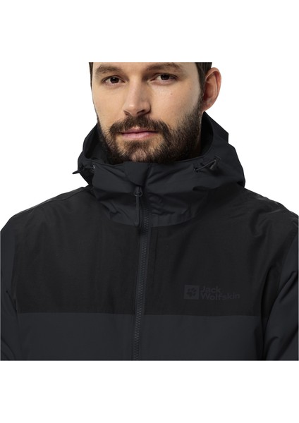 Jasper Ins Erkek Outdoor Montu indirimleri