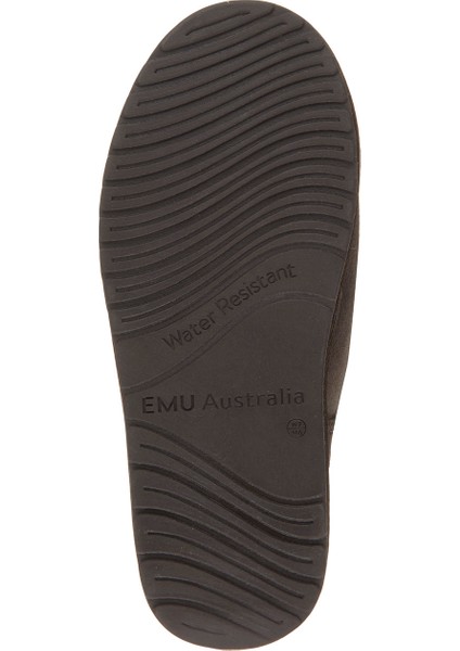 Stinger Micro Bot indirimleri