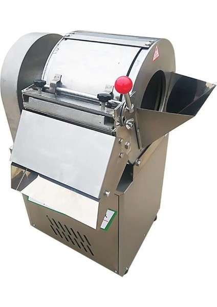 JQ-300B Elektrikli Çok Fonksiyonlu Meyve Sebze Dilimleme Makinası fiyatları