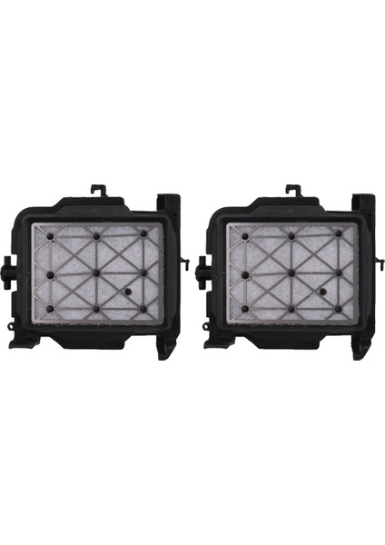 Kapak Üst Kapatma Istasyonu Yazıcı Kapağı, Dx5 Dx7 Mimaki JV33 Jv5 Mutoh Valuejet, Epson GS6000 Roland Abdeckung Için (Yurt Dışından) fiyatları