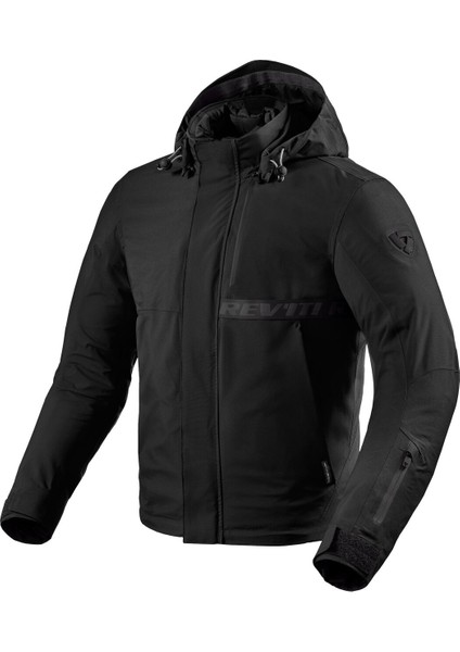MONTANA H2O MONT SİYAH