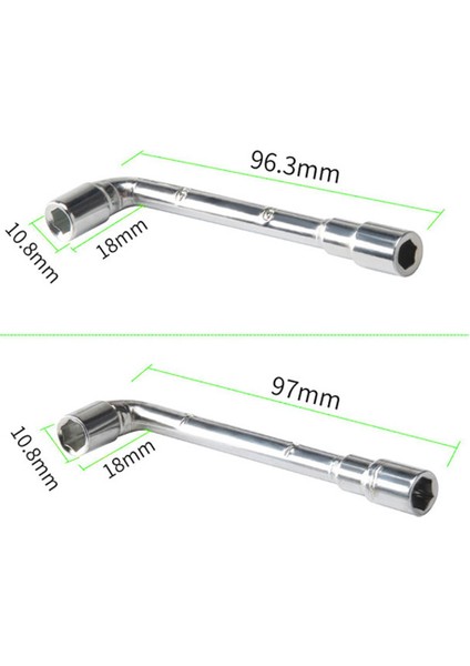 3D Yazıcı Temizleyici Aracı Bakır Tel Fırça Diş Fırçası Memesi Temizleme Iğnesi 3D Yazıcı Parçaları Temizleme Aracı Anahtarı Seti (Yurt Dışından) fırsatları