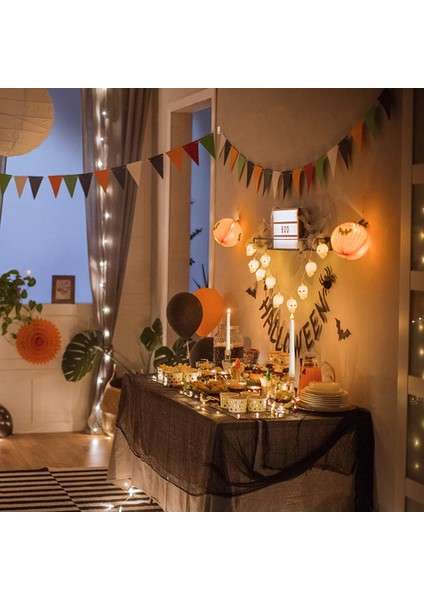 Adet Alevsiz Konik Mumlar 10 Tuşlu Uzaktan Zamanlayıcı ile Titreşen, Pille Çalışan LED Şamdanlar Pencere Mumları (Yurt Dışından) indirimleri