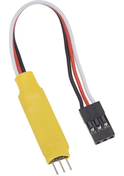 Adet 90 Ila 180 Derece Servo Genişletici Direksiyon Dişlisi Açısını Artırın Genişletici 3.6-16V Yedek Parça Rc Tekne Robot Kolu (Yurt Dışından) fiyatları