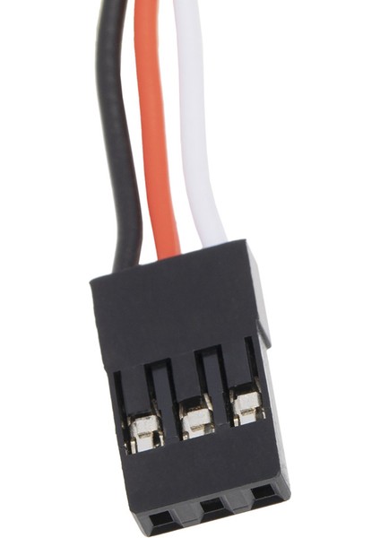 Adet 90 Ila 180 Derece Servo Genişletici Direksiyon Dişlisi Açısını Artırın Genişletici 3.6-16V Yedek Parça Rc Tekne Robot Kolu (Yurt Dışından) modelleri