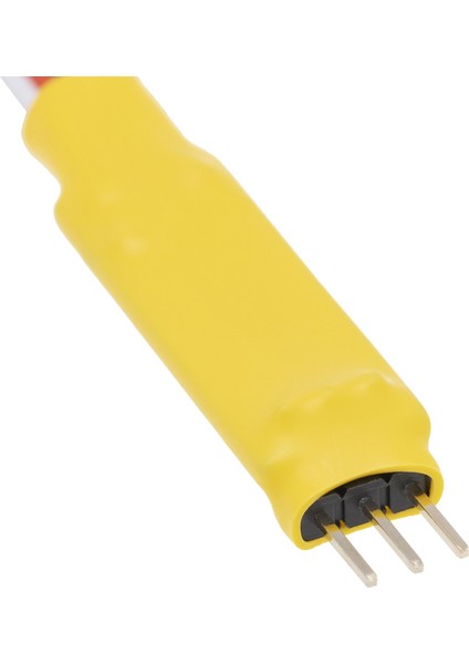 Adet 90 Ila 180 Derece Servo Genişletici Direksiyon Dişlisi Açısını Artırın Genişletici 3.6-16V Yedek Parça Rc Tekne Robot Kolu (Yurt Dışından) fırsatları