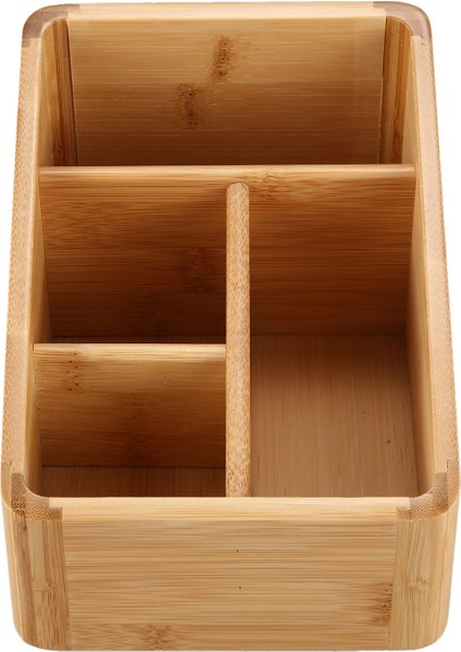 Uzaktan Kumanda Tutucu Anahtar Koleksiyonu Kozmetik Makbuz Dahil Organizatör Saklama Kutusu Ahşap Kutu Organizatör Kutusu (Yurt Dışından) modelleri