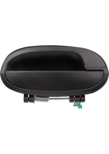 Adet Ön Arka Dış Dış Kapı Kolu Seti Daowo ve Spark 2006 2007 2008 2009 (Yurt Dışından) fiyatları