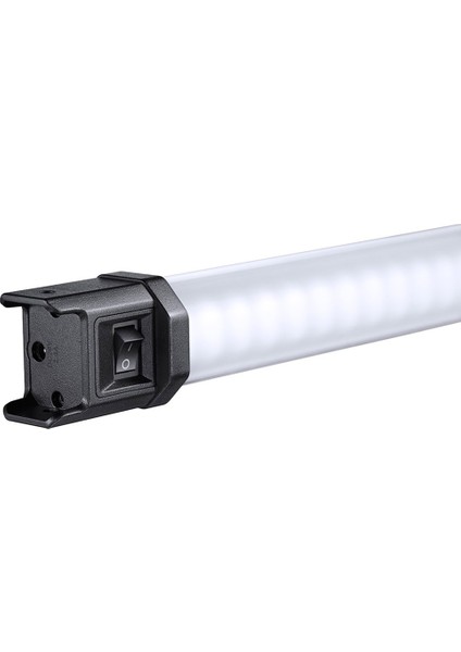TL60 Tekli Rgb Tüp Işık Kiti fiyatları