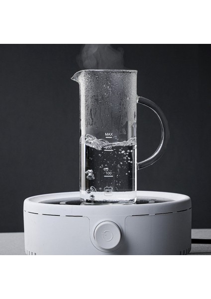 Süt Köpürtme Makinesi Manuel Süt Köpürtücü Pot Kahve Süt Köpürtme Fincan Taşınabilir Ev Süt Köpürtücü A (Yurt Dışından) fırsatları