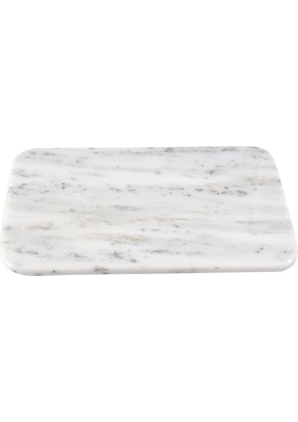 Mutfak Tezgahı Için Taş Kurutma Matı, Süper Emici, Isıya Dayanıklı Bulaşık Kurutma Paspasları, Çevre Dostu A (Yurt Dışından) fiyatları