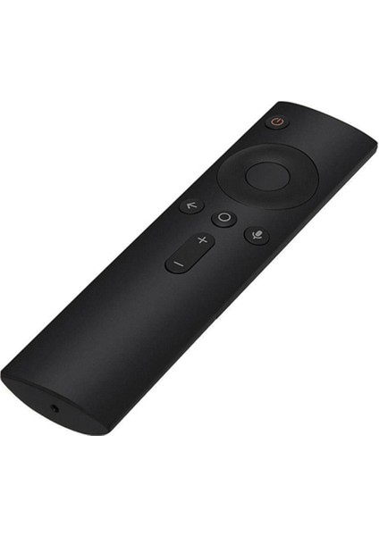 Sesli Arama Bluetooth Uzaktan Kumanda Mdz-16-Ab ile Mı 4K Ultra Hdr Tv Kutusu 3 Için Yedek XMRM-002 (Yurt Dışından) indirimleri