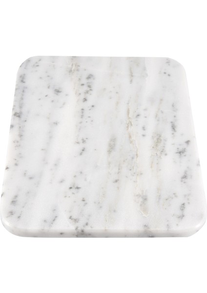 Mutfak Tezgahı Için Taş Kurutma Matı, Süper Emici, Isıya Dayanıklı Bulaşık Kurutma Paspasları, Çevre Dostu A (Yurt Dışından) modelleri