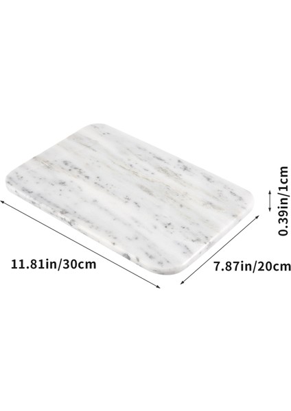 Mutfak Tezgahı Için Taş Kurutma Matı, Süper Emici, Isıya Dayanıklı Bulaşık Kurutma Paspasları, Çevre Dostu A (Yurt Dışından) fırsatları