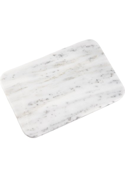 Mutfak Tezgahı Için Taş Kurutma Matı, Süper Emici, Isıya Dayanıklı Bulaşık Kurutma Paspasları, Çevre Dostu A (Yurt Dışından) indirimleri