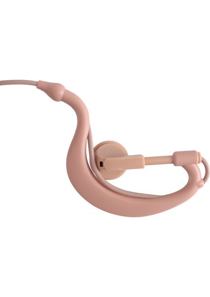 UV5R BF888S UV82 Kulaklıklar Için Uygundur (Yurt Dışından) indirimleri