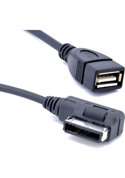 En Yeni Kablo Adaptörleri Mmı ve / Glı / / cc / / / USB Ses Mp3 Müzik Arayüzü (Yurt Dışından) modelleri