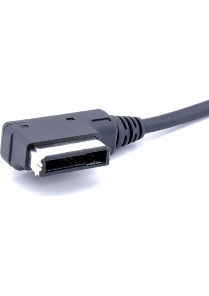 En Yeni Kablo Adaptörleri Mmı ve / Glı / / cc / / / USB Ses Mp3 Müzik Arayüzü (Yurt Dışından) fırsatları