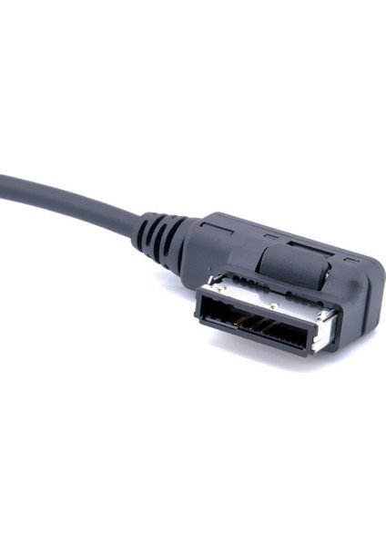 En Yeni Kablo Adaptörleri Mmı ve / Glı / / cc / / / USB Ses Mp3 Müzik Arayüzü (Yurt Dışından) indirimleri