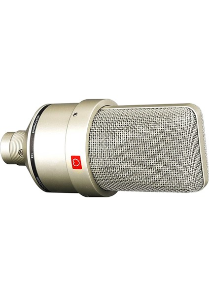 Kondenser Mikrofon Stüdyo Pc Dizüstü Bilgisayar Için Mikrofon Karaoke Şarkı Akışı Kablolu Mikrofon Mike Ses Mikrofon (Yurt Dışından)