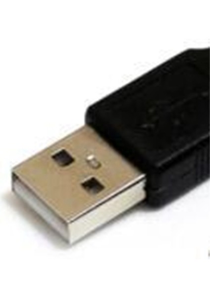 Slr Kamera Veri Kablosu Için Uygun Ifc 400PCU Usb2.0 T Bağlantı Noktası 5-Pin USB Manyetik Halkalı (Yurt Dışından)