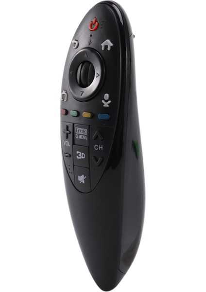 Lg 3D Için Dinamik Akıllı 3D Tv Uzaktan Kumandası Tv Uzaktan Kumandasını Değiştirin (Yurt Dışından) fiyatları