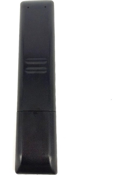 Lg Ev Sineması Için AKB73775801 AKB73315302 HB806TM BH5140S BH5440P LHB655 Uzaktan Kumanda (Yurt Dışından) fırsatları