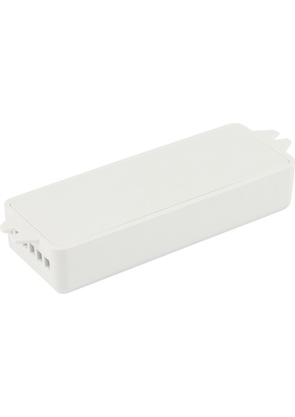 Tuya LED Denetleyici 5 In 1 Dimmer Cct Rgb Rgbw Rgbww Rgbcct Şerit Akıllı Yaşam Wifi 2.4g Rf Uzaktan Kumanda 12-24 V Wt5 (Yurt Dışından)